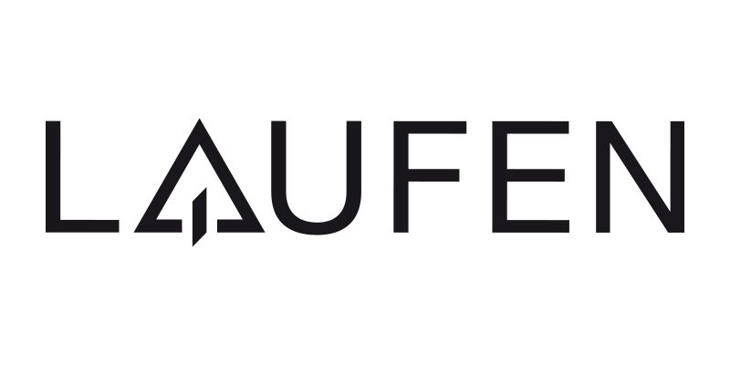 LAUFEN